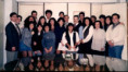 /album/fotogaleria/1993-grupal-resize-jpg/